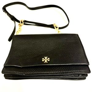 Tory Burch Crossbody